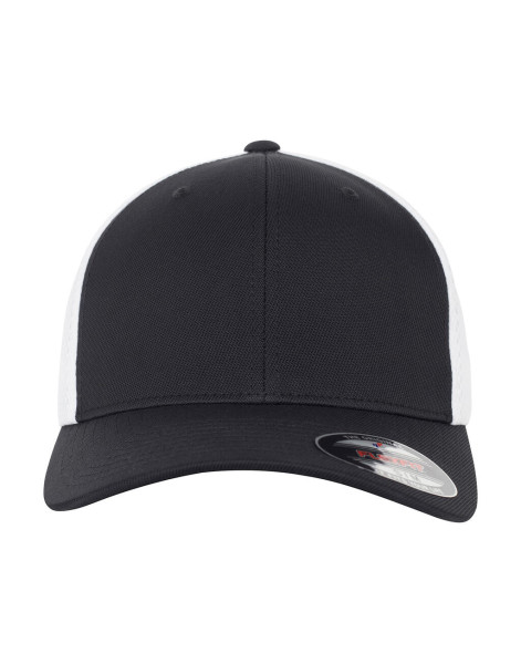 Flexfit Ultrafibre/Airmesh 2-Tone