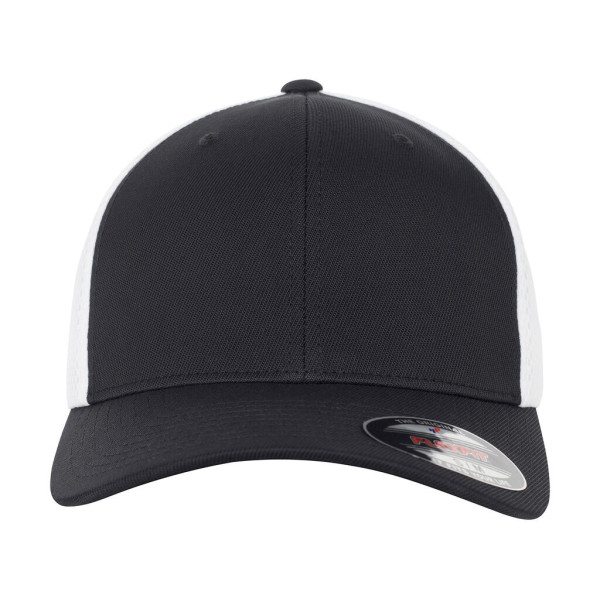 Flexfit Ultrafibre/Airmesh 2-Tone