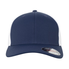 Flexfit Ultrafibre/Airmesh 2-Tone