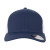 Navy-White