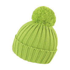 Hdi Quest Knitted Hat