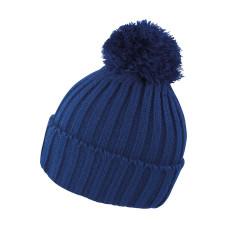 Hdi Quest Knitted Hat
