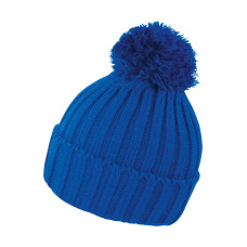 Hdi Quest Knitted Hat