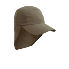 Ulti Legionnaire Cap