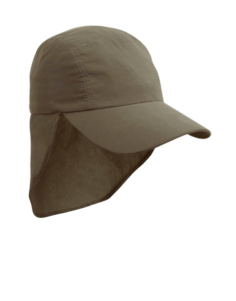Ulti Legionnaire Cap
