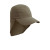 Olive Mash