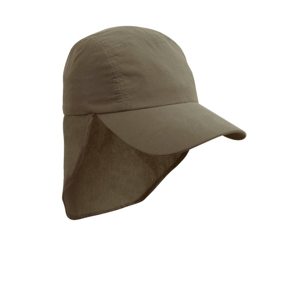 Ulti Legionnaire Cap