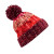Cherry Sherbet