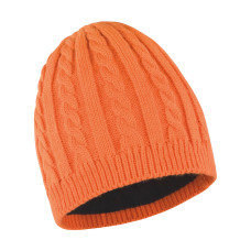 Mariner Knitted Hat