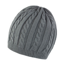 Mariner Knitted Hat