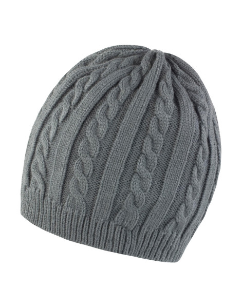 Mariner Knitted Hat