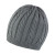 Grey-Black