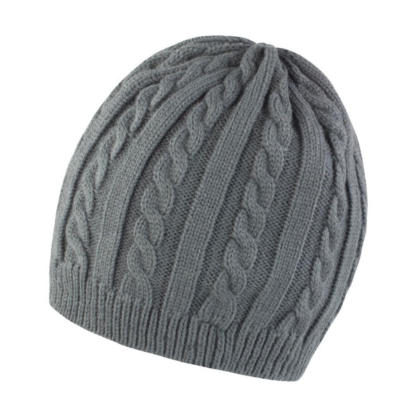 Mariner Knitted Hat