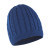 Navy-Black