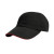 Black-Red