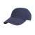 Navy-Putty