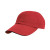 Red-Black