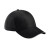 Black-Graphite Grey