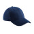 French Navy-White
