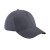 Graphite Grey-Black