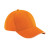 Orange-White
