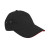 Black-Red
