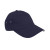 Navy-White