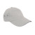 Putty-Navy