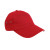 Red-White