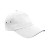 White-Navy