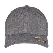 Flexfit Heatherlight Cap