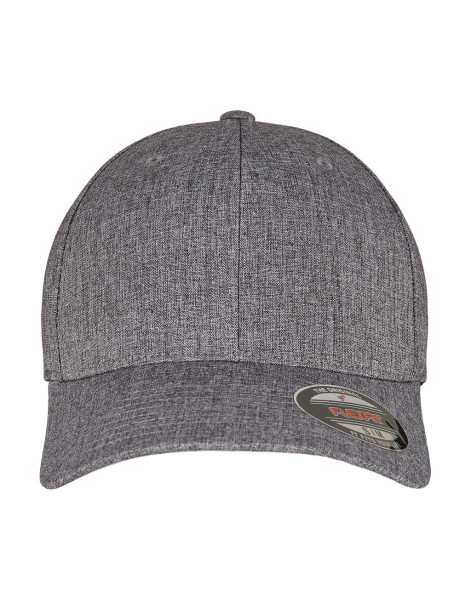 Flexfit Heatherlight Cap
