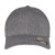 Melange Dark Grey