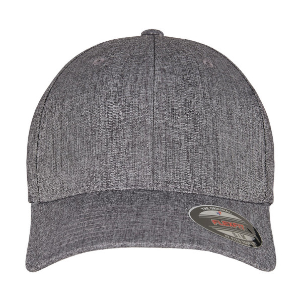 Flexfit Heatherlight Cap