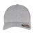 Melange Grey