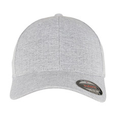 Flexfit Heatherlight Cap