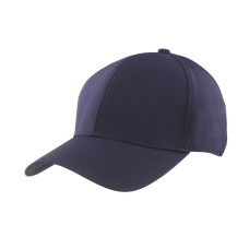 Fitted Cap Softshell