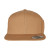 Ocher
