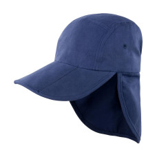 Folding Legionnaire Hat