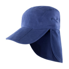 Folding Legionnaire Hat