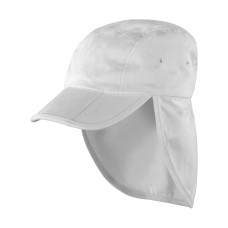 Folding Legionnaire Hat