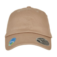 Eco Washing 110 Unstructered Alpha Cap