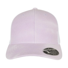 110 FLEXFIT Batik Mesh CAP