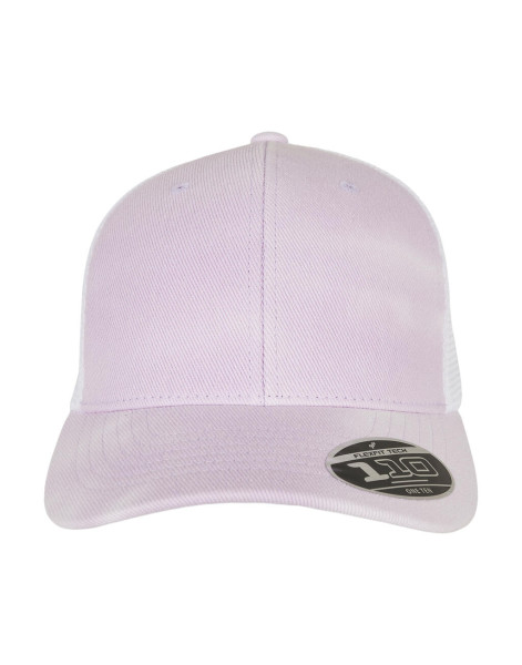 110 FLEXFIT Batik Mesh CAP