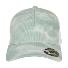 110 FLEXFIT Batik Mesh CAP