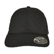110 Flexfit Packable Alpha Cap