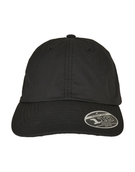110 Flexfit Packable Alpha Cap