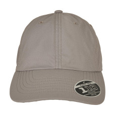 110 Flexfit Packable Alpha Cap