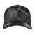 Poseidon Black