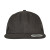 Black Raw